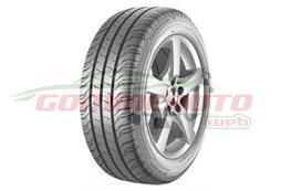COP. 235/65R16C CONTI VANCONTACT 200 115R
